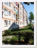 Spoldzielcza 13-16. * 1944 x 2592 * (2.0MB)